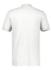Lerros Shirt wit