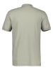 Lerros Shirt grijs