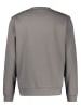 Lerros Sweatshirt grijs