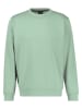 Lerros Sweatshirt in Mint