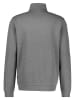 Lerros Sweatshirt in Grau