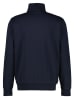 Lerros Sweatshirt donkerblauw