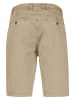 Lerros Chinoshorts in Beige