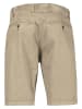 Lerros Chinoshorts in Beige