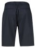 Lerros Short donkerblauw