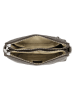 Charm Leren schoudertas bruin - (B)22 x (H)14 x (D)7 cm