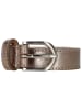 Charm Riem goudkleurig