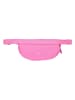 Charm Gürteltasche "Anna" in Rosa - (B)23 x (H)13 x (T)4 cm