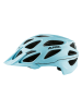 Alpina Kask rowerowy "Mythos 3.0 L.E." w kolorze błękitnym