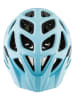 Alpina Fietshelm "Mythos 3.0 L.E." lichtblauw
