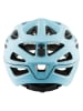 Alpina Fahrradhelm "Mythos 3.0 L.E." in Hellblau