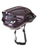 Alpina Fietshelm "MTB 17" auberginekleurig