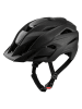 Alpina Fahrradhelm "Kamloop" in Schwarz