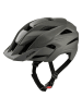 Alpina Fahrradhelm "Kamloop" in Grau