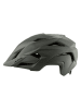 Alpina Kask rowerowy "Kamloop" w kolorze szarym