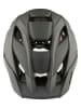 Alpina Kask rowerowy "Kamloop" w kolorze szarym