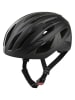 Alpina Fahrradhelm "Path" in Schwarz