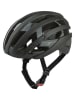 Alpina Fietshelm "Ravel" zwart