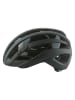 Alpina Fietshelm "Ravel" zwart