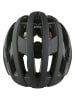 Alpina Fahrradhelm "Ravel" in Schwarz