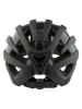 Alpina Fahrradhelm "Ravel" in Schwarz