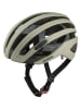 Alpina Kask rowerowy "Ravel" w kolorze zielonym