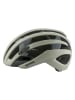 Alpina Fahrradhelm "Ravel" in Grün