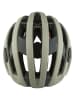 Alpina Kask rowerowy "Ravel" w kolorze zielonym