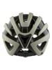 Alpina Fahrradhelm "Ravel" in Grün