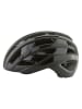 Alpina Fietshelm "Ravel Reflective" zwart