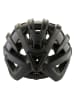 Alpina Fietshelm "Ravel Reflective" zwart