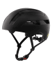 Alpina Fahrradhelm "Bloom Mips" in Schwarz