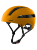 Alpina Kask rowerowy "Bloom Mips" w kolorze jasnobrązowym