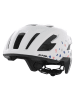 Alpina Fahrradhelm "Taunus Gravel Mips" in Creme
