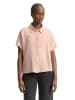 Tom Tailor Blouse lichtroze