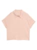Tom Tailor Blouse lichtroze