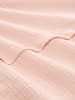 Tom Tailor Bluse in Rosa