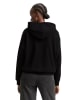 Tom Tailor Hoodie zwart