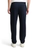 Tom Tailor Chino in Dunkelblau