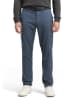 Tom Tailor Chinobroek blauw