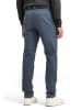 Tom Tailor Chino in Blau