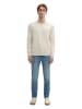 Tom Tailor Spijkerbroek - slim fit - lichtblauw