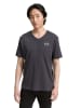 Tom Tailor Shirt antraciet