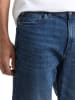 Tom Tailor Jeans - Relaxed fit - in Blau