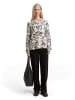 Tom Tailor Trui beige