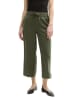Tom Tailor Kuloty w kolorze khaki