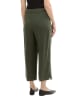 Tom Tailor Culotte kaki