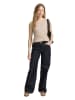 Tom Tailor Top in Beige