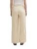 Tom Tailor Marlenebroek beige