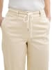 Tom Tailor Marlenebroek beige